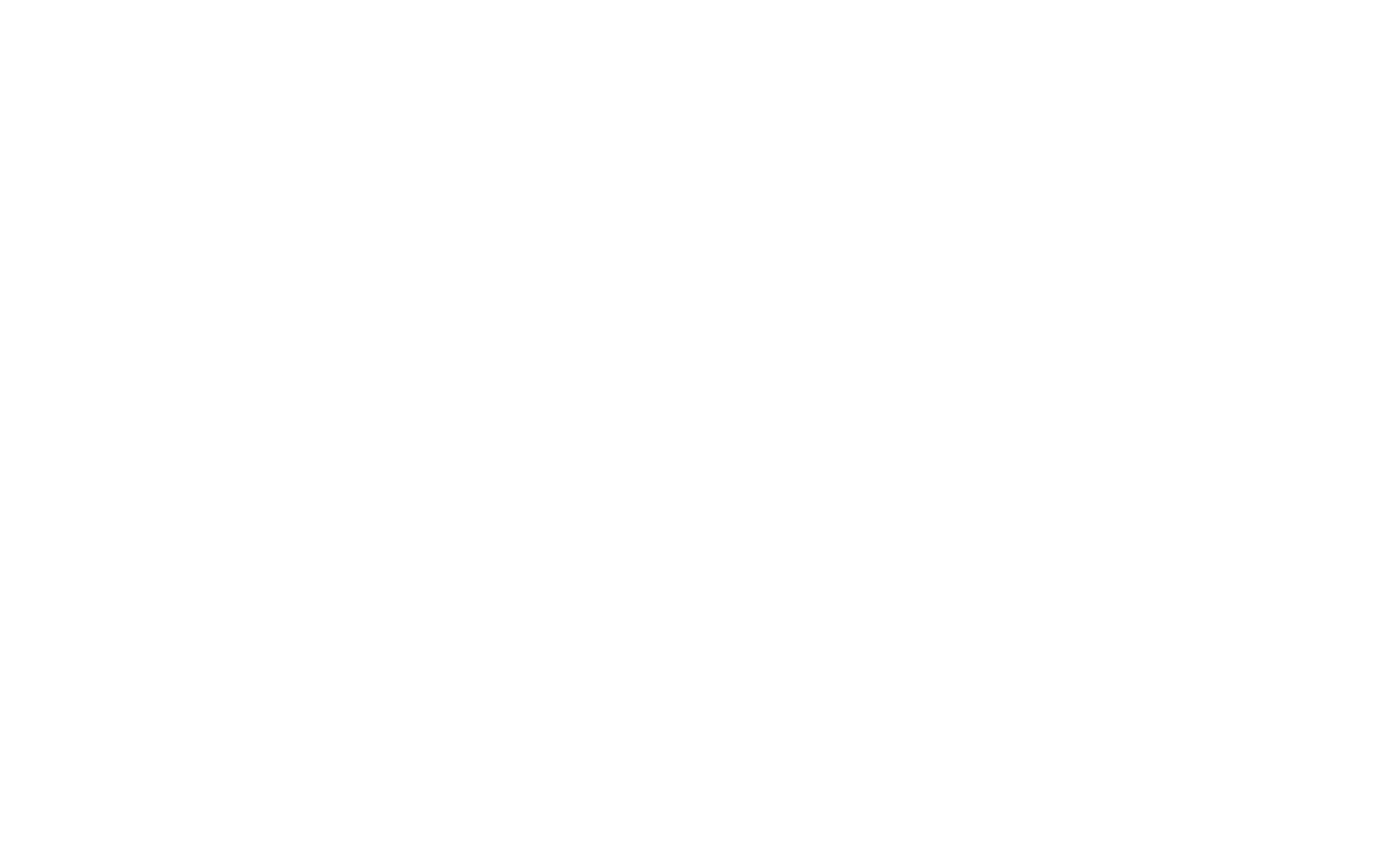 Mypro